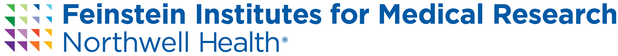 Feinstein logo